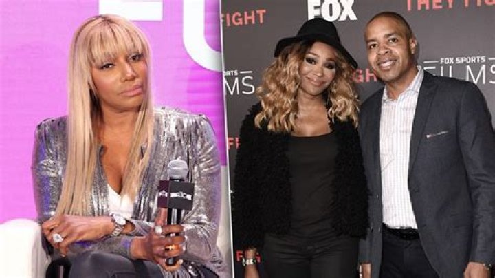 NeNe Leakes Reporetdly Misses Filming For RHOA But ‘She Knows Her Worth’