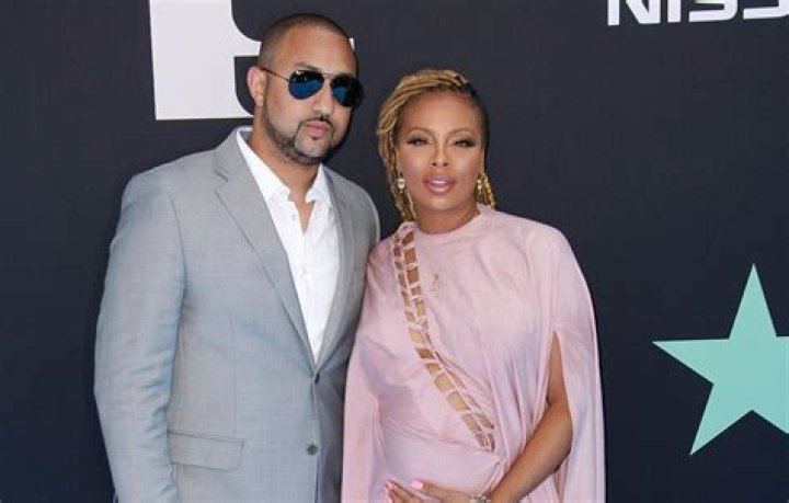 Nene Leakes Wants Eva Marcille Off RHOA: ‘She’s Spending Bravo’s Money Having Babies’