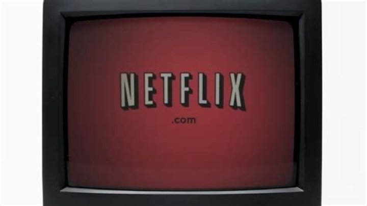 Netflix is sending its oldest subscribers 10 bonus DVDs before the vintage service closes down