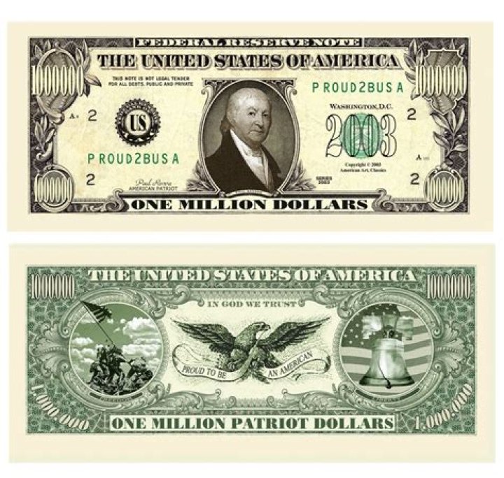 Nick Bachem $4 milllion dollar net worth explored