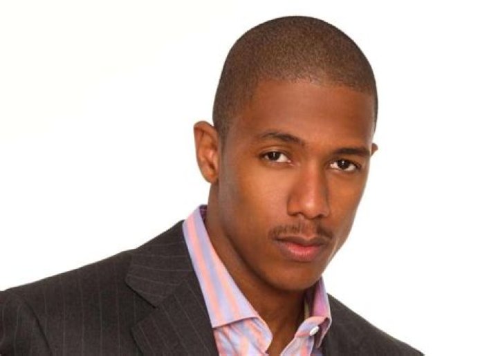 Nick Cannon Shouts To Eminem For Having One Of The Best Bars Despite Their Feud