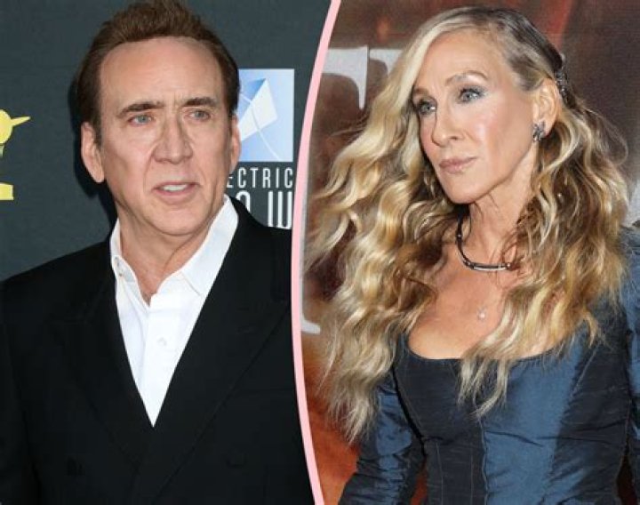 Nicolas Cage reveals Adam West roasted his ‘Kick-Ass’ performance