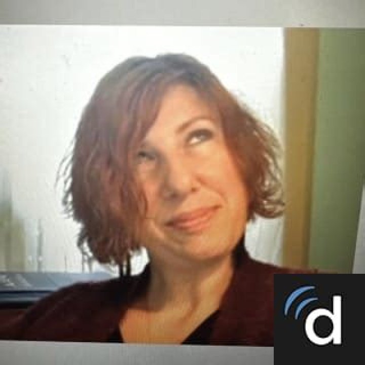 Nicole (Lambert) Flanagan – Providence, RI