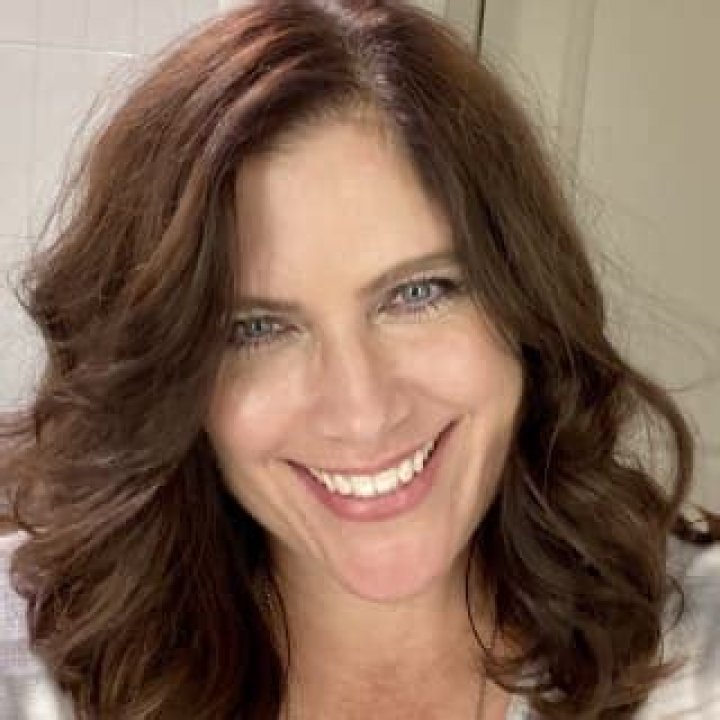 Nicole Simpson – Warren, MI