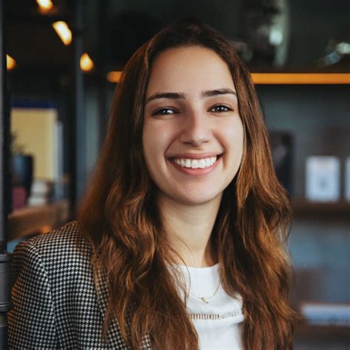 Nicole Weiss, PA – New York, NY