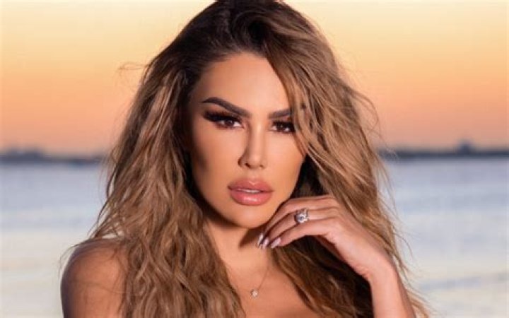Ninel Conde Height, Weight, Net Worth, Age, Birthday, Wikipedia, Who, Nationality, Biography