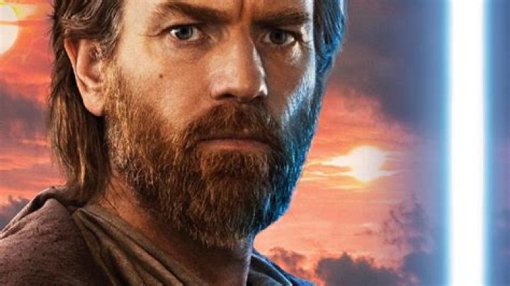 Obi-Wan Kenobi Set Photos Reveal First Look At Ewan McGregor