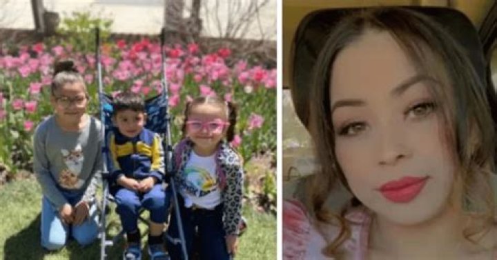 Oklahoma Cassandra Flores Wiki, Obituary, Age, Kids, Husband and More