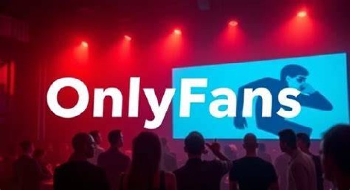 onlyfans promotions 2021 myfavcelebs.com