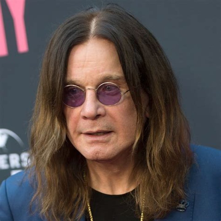 
Ozzy Osbourne Parkinson And Health Update: What Happened To Him? 