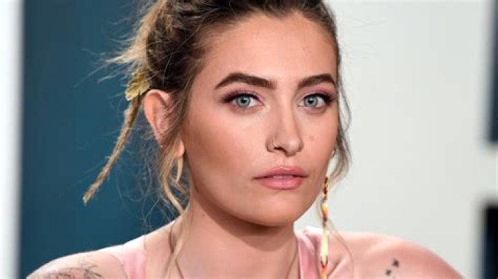 Paris Jackson Says Her Legendary Dad Taught Her Not To Be Entitled – Here’s How!