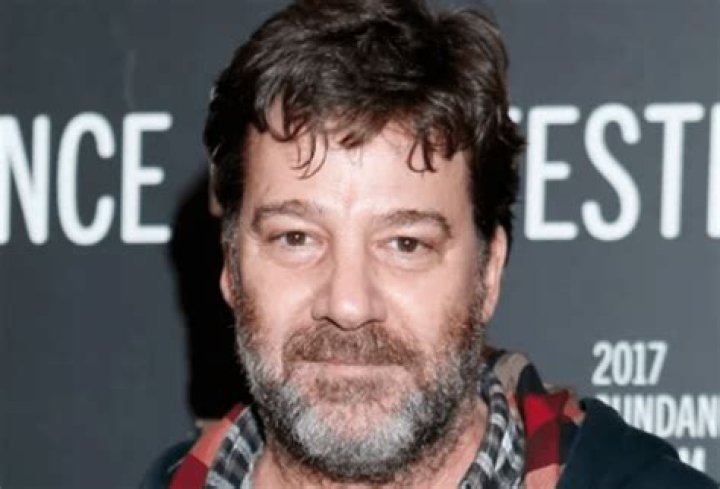 Patrick Mazeika Height, Weight, Net Worth, Age, Birthday, Wikipedia, Who, Nationality, Biography