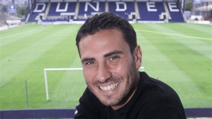 Patrizio Billio funeral, burial service, pictures, date, time, venue