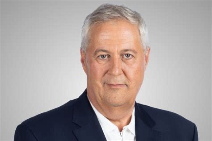 Paul Arcand Height, Weight, Net Worth, Age, Birthday, Wikipedia, Who, Instagram, Biography