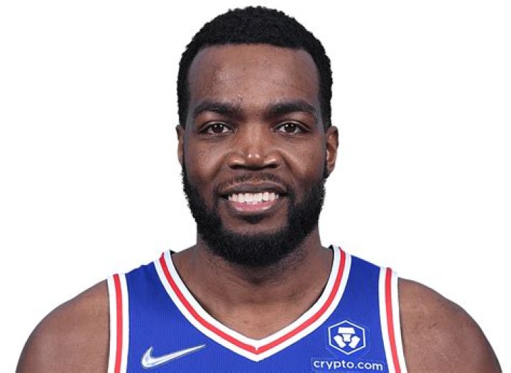 Paul Millsap Height, Weight, Net Worth, Age, Birthday, Wikipedia, Who, Nationality, Biography