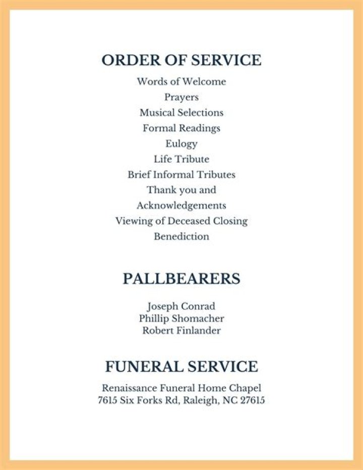 Paul Silas funeral, burial service, pictures, date, time, venue