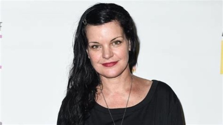 Pauley Perrette, Former ‘NCIS’ Star Warns Fans About This