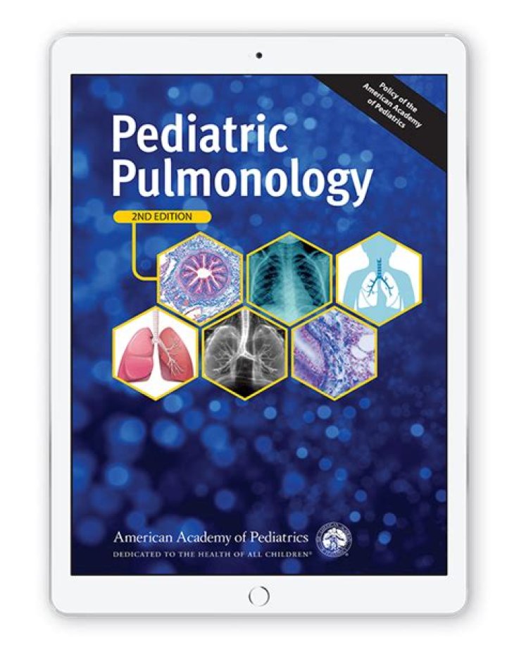 Pediatric Pulmonology jobs | Doximity