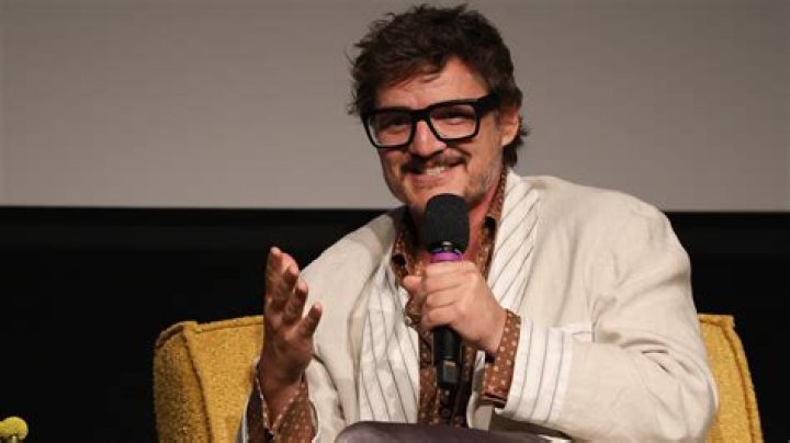 Pedro Pascal’s iconic Met Gala moment from 2019 goes viral ahead of the 2023 event