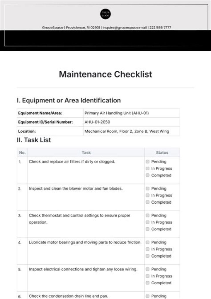 
PES Maintenance Time: When Will Maintenance Be Done For PES 2022? Check PES 2022 Server Maintenance Here 