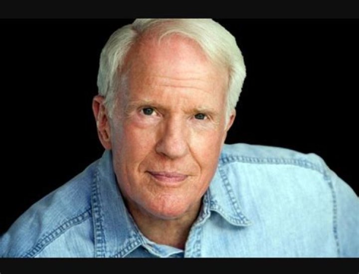 
Peter White, Soap Star and Boys in the Band Actor, Dies at 86 