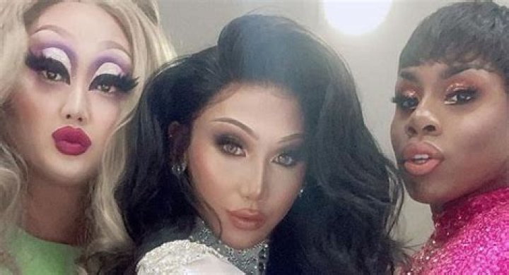 Plastique Tiara Height, Weight, Net Worth, Age, Birthday, Wikipedia, Who, Nationality, Biography