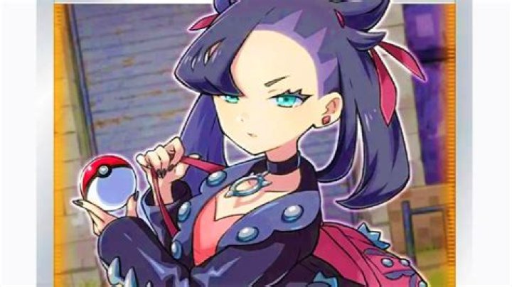 Pokémon Sword And Shield Won’t Have An Elite Four