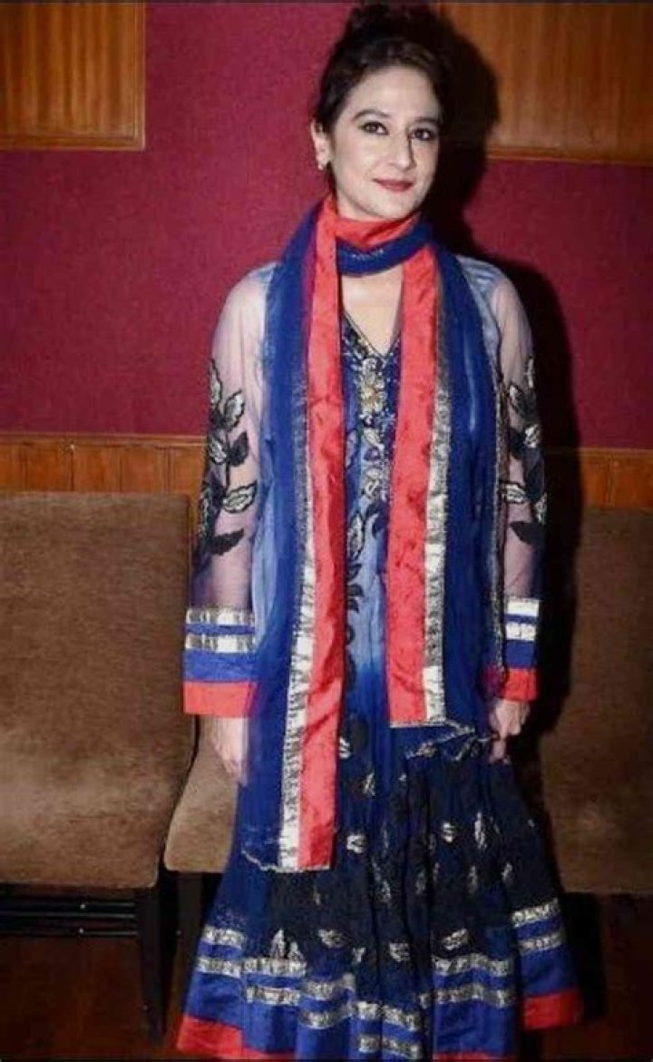 Pooja Dadwal Height, Weight, Net Worth, Age, Birthday, Wikipedia, Who, Instagram, Biography