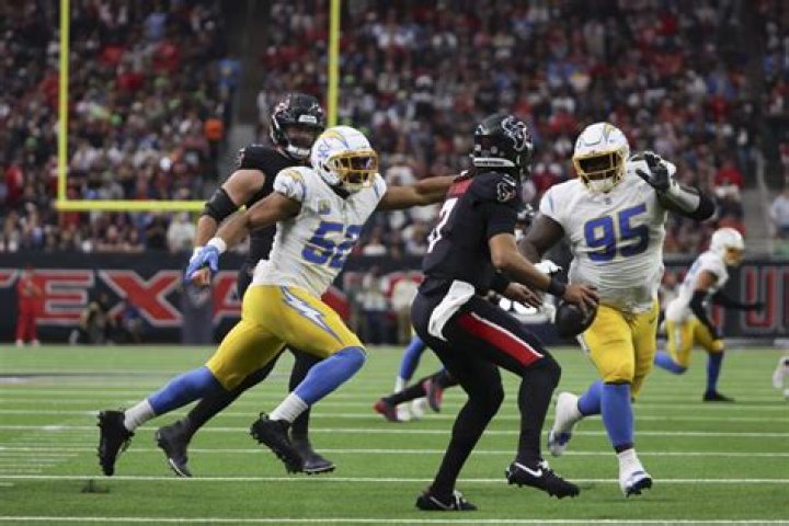 Poona Ford contract, salary and net worth explored