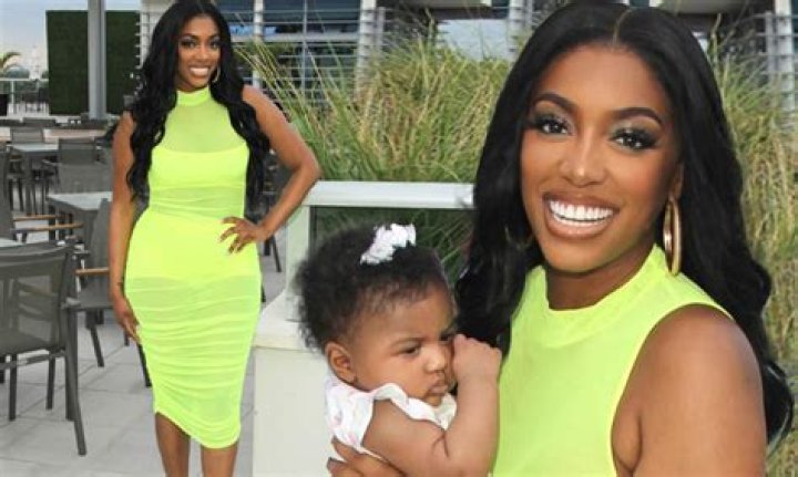 Porsha Williams’ Recent Video Featuring Unbothered Pilar Jhena Has Fans Laughing