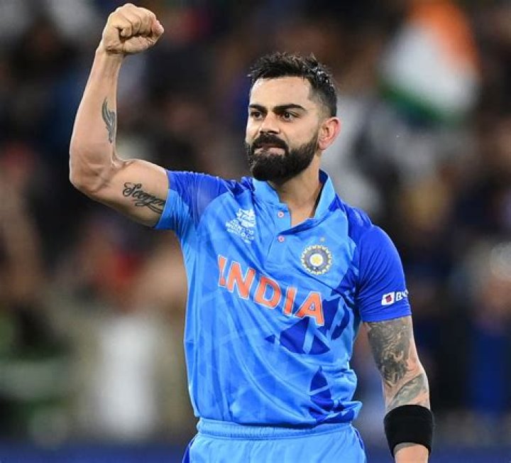 Pratik Virat Height, Weight, Net Worth, Age, Birthday, Wikipedia, Who, Instagram, Biography
