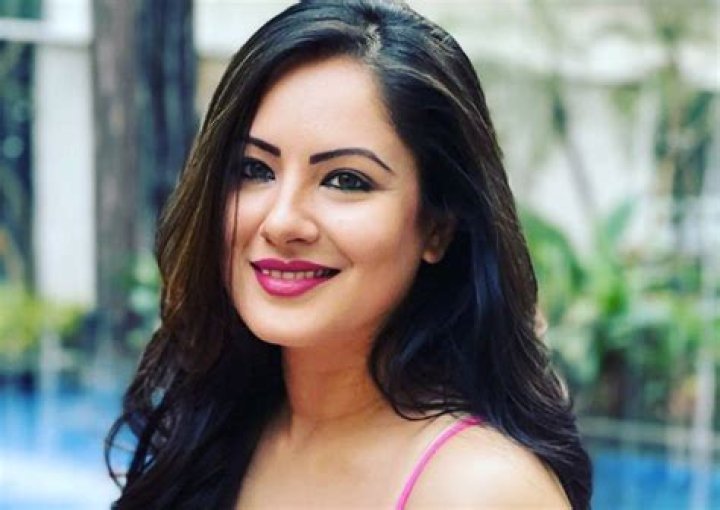 Pratyusha Banerjee Height, Weight, Net Worth, Age, Birthday, Wikipedia, Who, Instagram, Biography