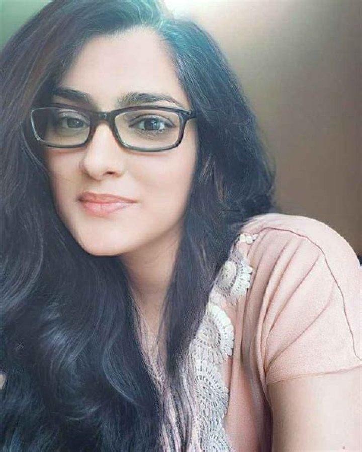 Preeti Puri Choudhary Height, Weight, Net Worth, Age, Birthday, Wikipedia, Who, Instagram, Biography