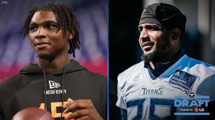 Quandre Diggs age, height, ethnicity, family, college, 40 time, draft, trade, net worth, Instagram