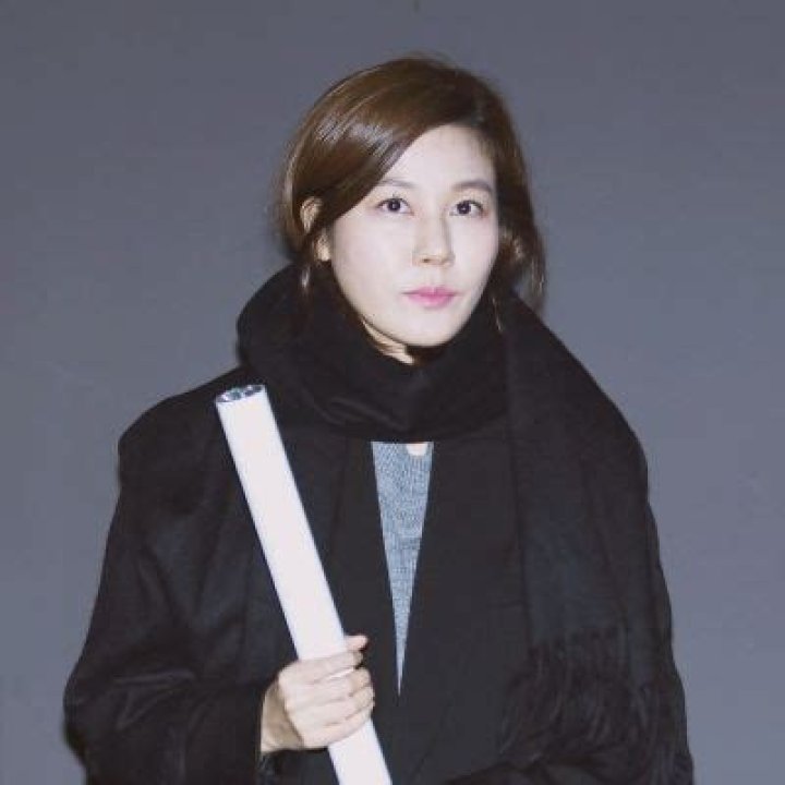 
Rain And Kim Ha-neul Are Allegedly In Discussions To Feature In The Forthcoming Drama “She” 