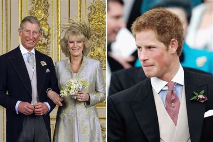 Ralph Eggleston wife: Was Ralph Eggleston married?