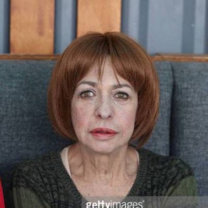
Raquel Pankowsky Passed Away At The Age Of 69 Due To Chronic Obstructive Pulmonary Disease 