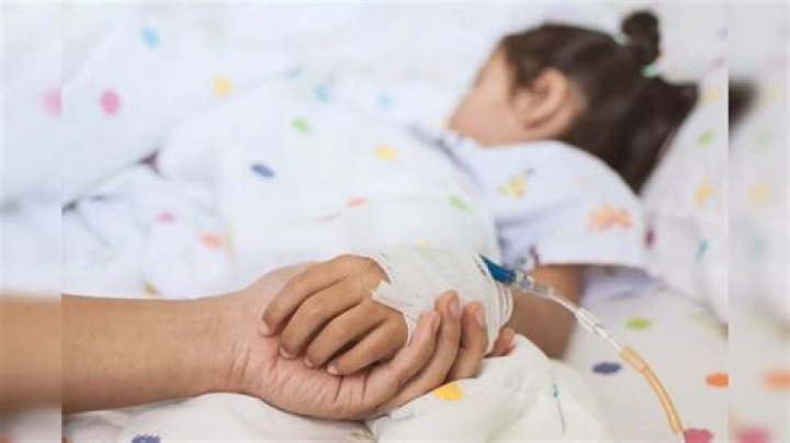 
Rare redo surgery performed on 10-yr-old in UP 