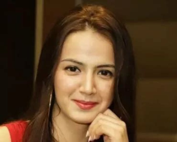 Rashalika Sabharwal [Model] Wiki, Age, Boyfriend & More