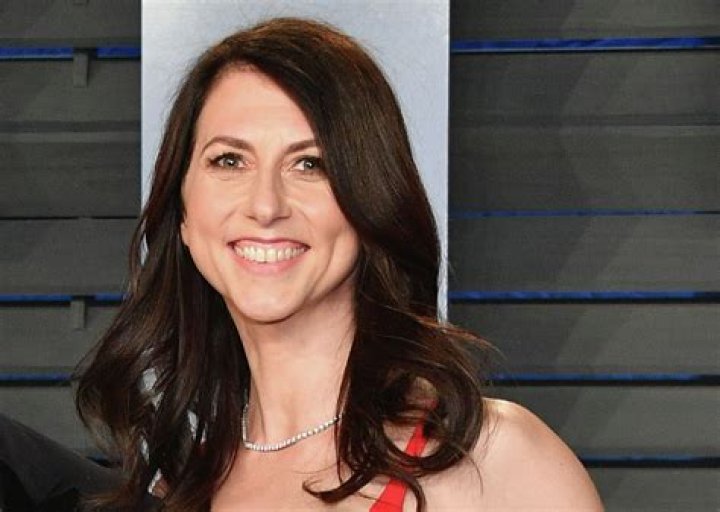 Regan Gascoigne net worth: Bio, age, height, wife, kids, Dancing On Ice, Instagram