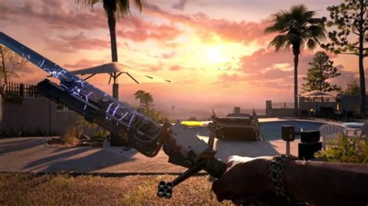 Review: ‘Dead Island 2’ is a gore-filled romp that simply isn’t worth the decade-long wait