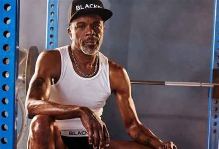 Richard Mann Biography, age, height, wife, OnlyFans, videos, leaks, Twitter