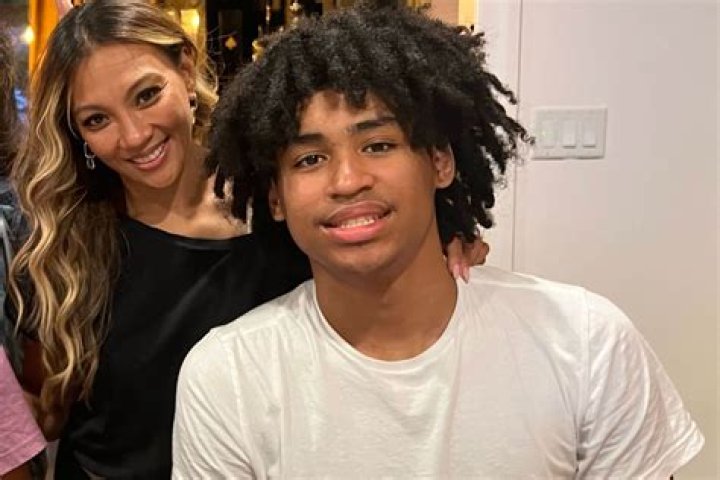 Riley Patterson age, height, ethnicity, family, college, 40 time, draft, trade, net worth, Instagram