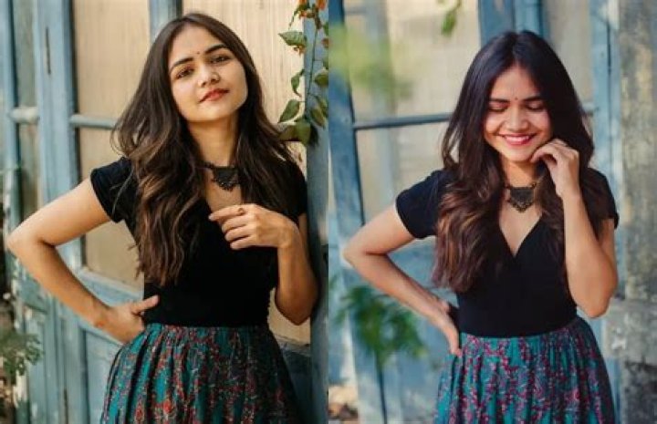 RJ Tripti Height, Weight, Net Worth, Age, Birthday, Wikipedia, Who, Instagram, Biography