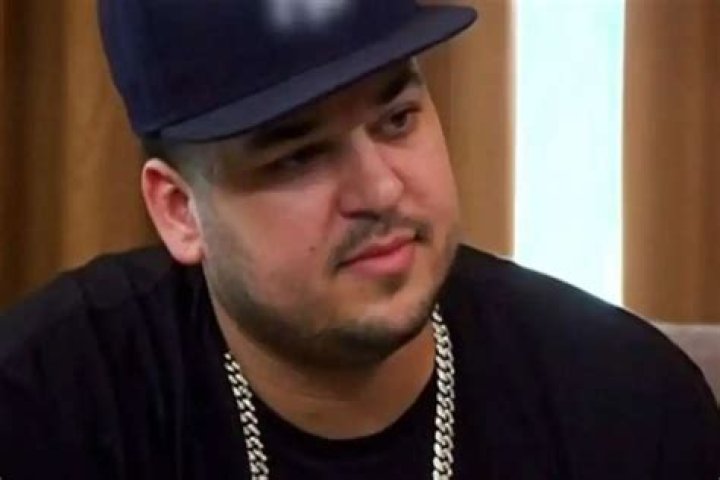 Rob Kardashian Is Reportedly Much Better Both ‘Mentally And Physically’ Following His Latest Trip With His KUWTK Family!