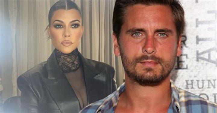 Rob Kardashian Reportedly Turned Down Scott Disick TV Gig To Be A Stay At Home Dad To Dream