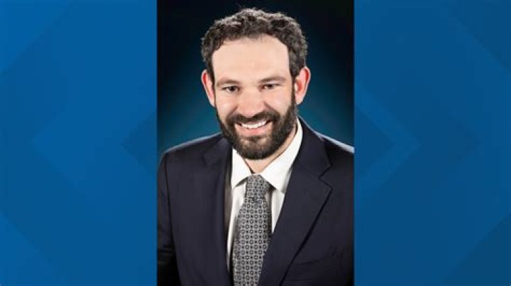 Robert Wolk – Tucson, AZ