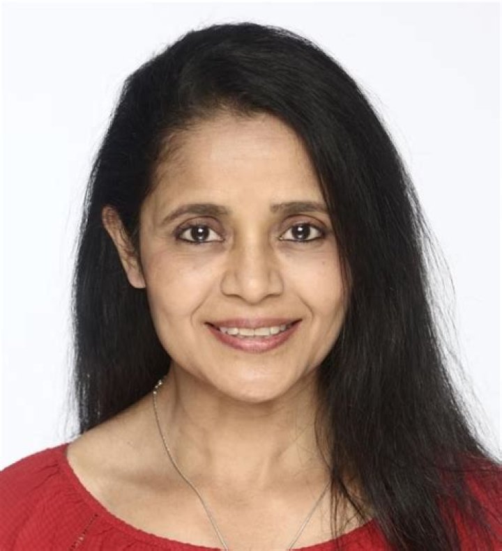 
Ruchika Jain Height, Weight, Net Worth, Age, Birthday, Wikipedia, Who, Nationality, Biography 