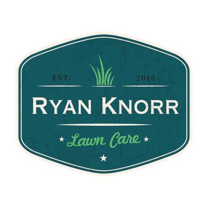 Ryan Knorr Lawn Care Net Worth & Earnings (2024)