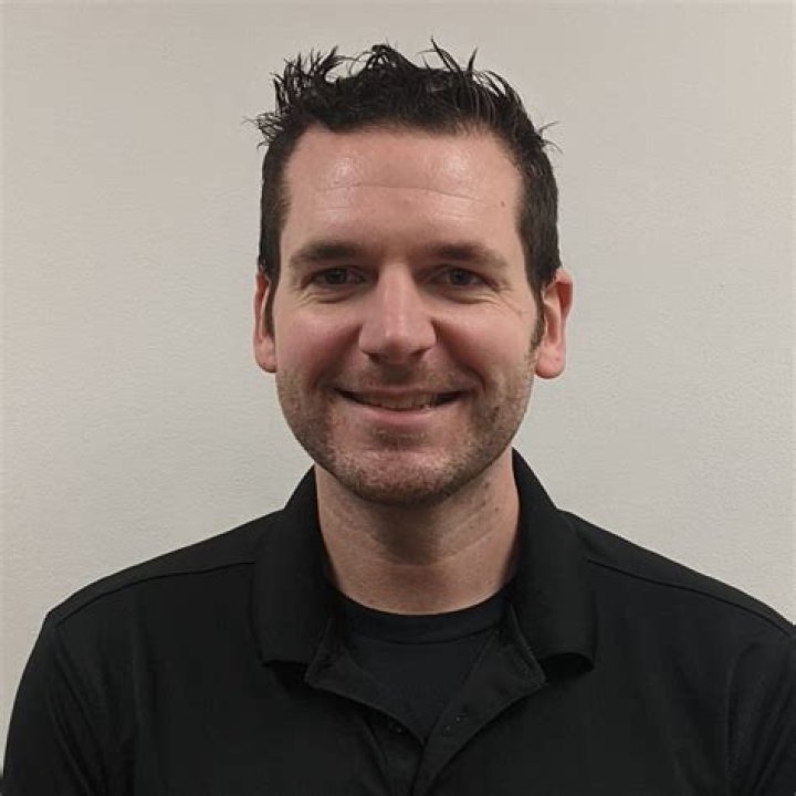 Ryan Risley, PA – Dawsonville, GA